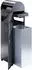 Certeo Probbax Kombiascher 29L (4897020624400)