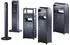 Certeo Probbax Kombiascher 29L (4897020624400)