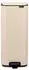 Brabantia Bo Treteimer 30L Soft Beige (238123)