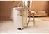 Brabantia Bo Treteimer 30L Soft Beige (238123)