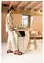 Brabantia Bo Treteimer 30L Soft Beige (238123)