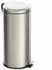 Tramontina Brasil Treteimer Edelstahl 30L (94538-130)