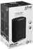 Paris Prix Ariane Treteimer Metall 50L Schwarz (FIVE232-186155B)
