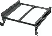 NINKA H&auml;ngerahmen eins2f&uuml;nf - KB 450/NL 500