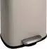Svita TQ30 Treteimer 30L, Softclose, taupe (TQ30)