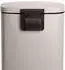 Svita TQ30 Treteimer 30L, Softclose, taupe (TQ30)