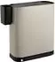 Svita MLT2X30 Treteimer 2 Fächer 60l Soft-Close taupe (92564)