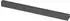Blanco SELECT II flexibler Rahmensteg für Abfallsysteme, Kunststoff, anthrazit (239913)