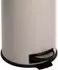 Svita T20 Treteimer 20l Stahl, taupe (97798)