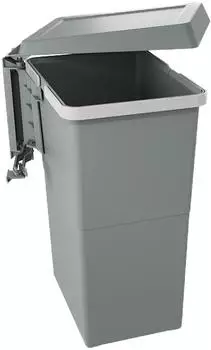 Sotech Swing 2.0 Einbau-Abfallsammler ausschwenkbar 24L (ASG44)