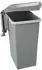 Sotech Swing 2.0 Einbau-Abfallsammler ausschwenkbar 24L (ASG44)