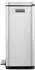 Proregal Treteimer rechteckig, Edelstahl, 30L (PR_RVB245-01)