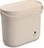 Garantia Nova Biomülleimer 8L, sandbeige