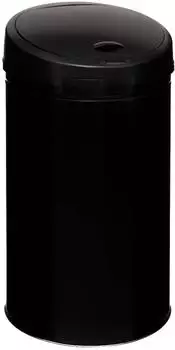 5five Sensor-Mülleimer mit Infrarot-Detektor 40L