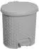 keeeper Tjark Treteimer 5,5L, Nordic Grey (1030213000000)