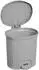 keeeper Tjark Treteimer 5,5L, Nordic Grey (1030213000000)