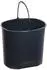 keeeper Tjark Treteimer 5,5L, Nordic Grey (1030213000000)