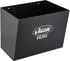 Vigor Blinky Abfallbehälter 20L (V6395)