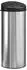HomCom Sensor-Mülleimer 55L berührungslos, Soft-Close, silber (851-054V01SR)