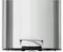 Tramontina BRASIL Treteimer Edelstahl 3L (94538-103)
