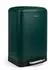 Les Collectors N°501 Tretabfalleimer Green Duck Edition 20L
