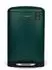 Les Collectors N°501 Tretabfalleimer Green Duck Edition 20L