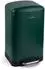 Les Collectors N°501 Tretabfalleimer Green Duck Edition 20L
