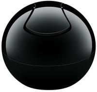 Neutral 10.15139, Neutral Bowl (1 l) (10.15139) Schwarz