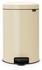 Brabantia newIcon 20 Liter