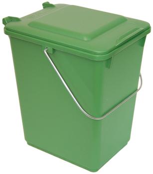 SULO BIO-BOY grün Komposteimer 10 Liter