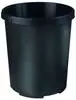 Mülleimer 50 l