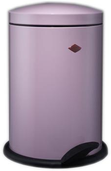 Wesco Base Softer pink (13 L)