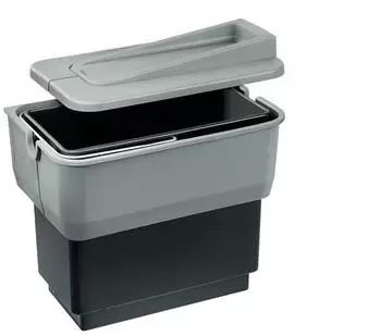Blanco Select Singolo (512880)