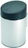 Brabantia Slide Bin 5 l