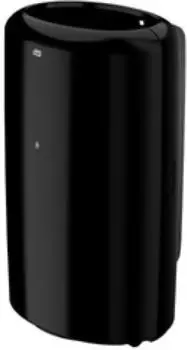 Tork Abfallbeh&auml;lter Elevation (50 L) wei&szlig;