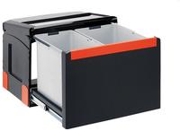 Cube - Sorter Cube 50 134.0055.289 - Franke