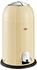 Wesco Kickmaster Junior 12L