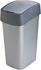 Curver FlipBin 50 l