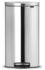 Brabantia FlatBack+ 30L