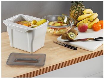 Wesco Kitchen Box (780027)