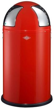 wesco-push-two-50l-rot-175861-02