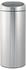 Brabantia Touch Bin 30L