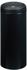 Brabantia Touch Bin 30L