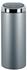 Brabantia Touch Bin 30L