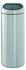 Brabantia Touch Bin 30L