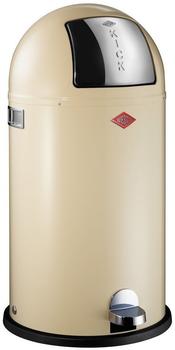 Wesco Kickboy 40L mandel (177731-23)