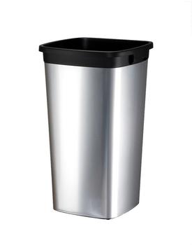 Vileda Iris Abfallbehälter eckig (60 L)