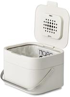 JosephJoseph 20300154, JosephJoseph Joseph Joseph Intelligent Waste Stack Bioeimer