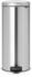 Brabantia newIcon 30 Liter