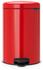 Brabantia newIcon 20 Liter